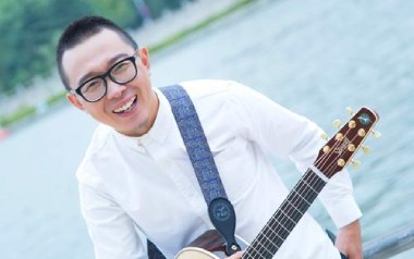 孙大剩吉他六线谱_白亮/赵静_C调原版编配吉他六线谱_吉他弹唱伴奏教程