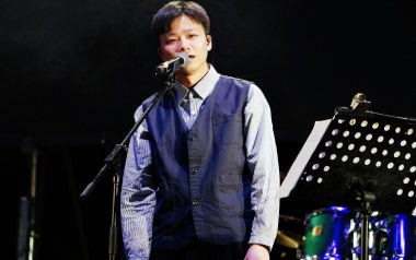 所象吉他六线谱_崔开潮_C调手指指法原版编配弹唱伴奏谱_高清图片六线谱