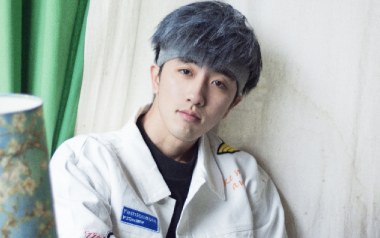 他吉他六线谱_周艺博_C调手指指法弹唱伴奏谱_图片谱