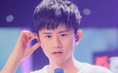 他不懂吉他六线谱_张杰_G调原版编配弹唱伴奏谱_高清图片六线谱