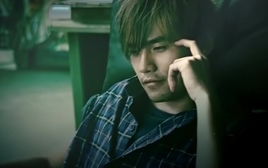 她的睫毛吉他六线谱_周杰伦_C调按弦吉他六线谱_吉他弹唱伴奏教程