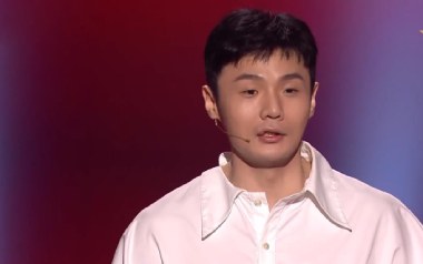 太坦白吉他六线谱_李荣浩_E调手指指法原版编配弹唱伴奏谱_高清图片六线谱