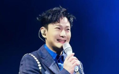 太想爱你吉他六线谱_张信哲_C调手指指法原版编配弹唱伴奏谱_高清图片六线谱