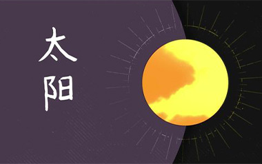太阳吉他六线谱_邱振哲/马杰雪_C调原版编配_图片谱