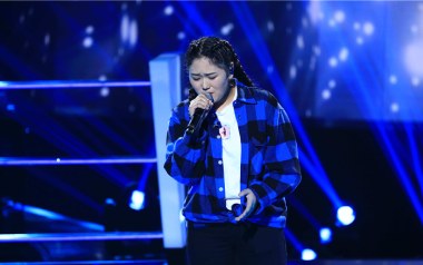太阳吉他六线谱_马杰雪_C调手指指法简单版弹唱伴奏谱_图片谱