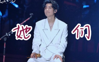 她们吉他六线谱_陈楚生_G调手指指法原版编配弹唱伴奏谱_吉他图片谱