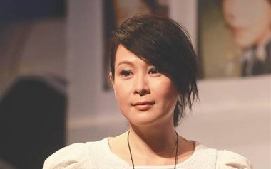 坦白吉他六线谱_刘若英_D调手指指法弹唱伴奏谱_图片谱