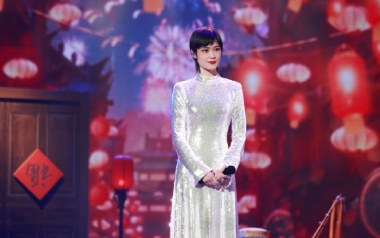 唐人街吉他六线谱_李宇春_G调按弦原版编配弹唱伴奏谱_吉他图片谱