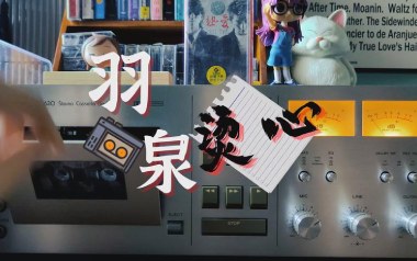 烫心吉他六线谱_羽泉_C调按弦原版编配弹唱伴奏谱_图片谱
