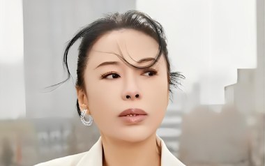 坦诉吉他六线谱_黄绮珊/小霞_G调手指指法弹唱伴奏谱_图片谱
