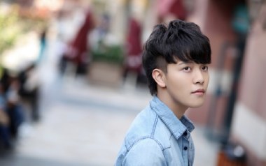 甜不辣吉他六线谱_郑国锋/小凌_C调原版编配弹唱伴奏谱_六线图片谱