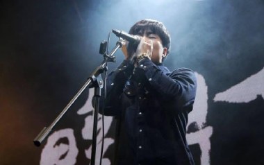 天空之际吉他六线谱_枯木逢春_C调原版编配弹唱伴奏谱_六线图片谱