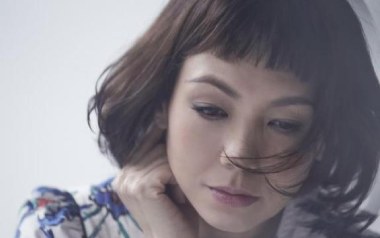 天冷就回来吉他六线谱_陈洁仪_C调原版编配弹唱伴奏谱_吉他图片谱
