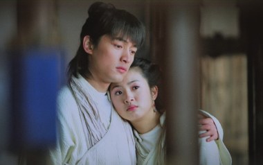天亮以后吉他六线谱_胡歌_G调手指指法原版编配弹唱伴奏谱_吉他图片谱