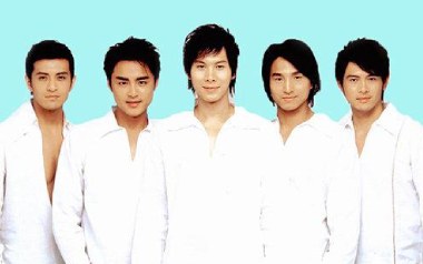 甜蜜约定吉他六线谱_183CLUB_G调打板版弹唱伴奏谱_图片谱