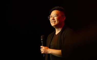 天使的翅膀吉他六线谱_徐誉滕_G调原版编配吉他六线谱_吉他弹唱伴奏教程