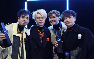 天梯吉他六线谱_C Allstar_C调简单版手指指法吉他六线谱_吉他弹唱伴奏教程