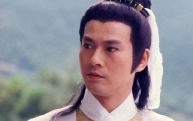 天涯孤客吉他六线谱_郑少秋_G调手指指法原版编配弹唱伴奏谱_吉他图片谱