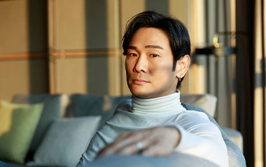 天真吉他六线谱_杜德伟_G调手指指法原版编配弹唱伴奏谱_高清图片六线谱