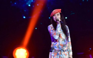 铁窗吉他六线谱_许美静_G调手指指法简单版弹唱伴奏谱_吉他图片谱