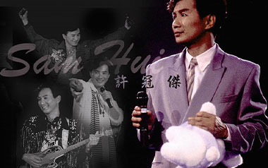 铁塔凌云吉他六线谱_许冠杰_D调手指指法原版编配弹唱伴奏谱_六线图片谱