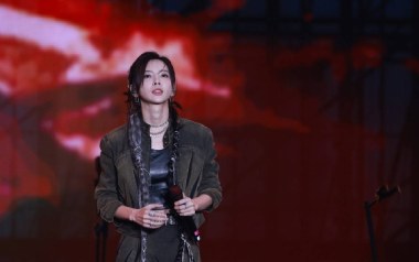 体面拇指弹拨吉他六线谱_于文文_原版编配独奏谱_器乐独奏谱六线谱