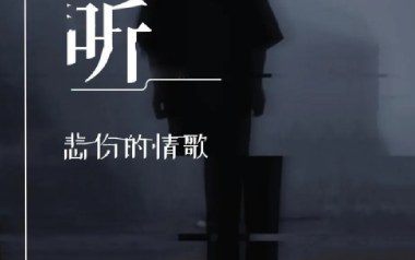 听悲伤的情歌吉他六线谱_苏星婕_G调按弦弹唱伴奏谱_图片谱