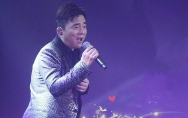 听不到的说话吉他六线谱_吕方_C调原版编配弹唱伴奏谱_六线图片谱