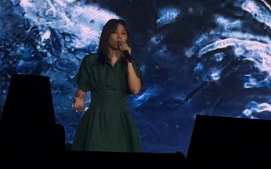 停格吉他六线谱_蔡健雅_停格C调手指指法弹唱伴奏谱_高清六线谱