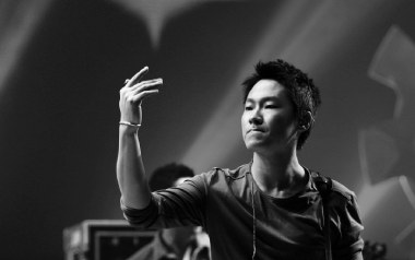 听你说吉他六线谱_梁博_C调原版编配弹唱伴奏谱_图片谱