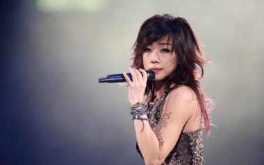 听说爱情回来过吉他六线谱_林忆莲_G调原版编配吉他六线谱_吉他弹唱伴奏教程