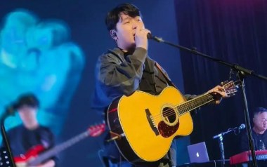 听众的故事吉他六线谱_解忧邵帅_C调按弦弹唱伴奏谱_高清图片六线谱
