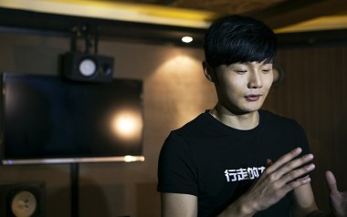同根吉他六线谱_李荣浩_G调手指指法原版编配吉他六线谱_吉他弹唱伴奏教程