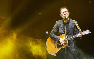 童年吉他六线谱_罗大佑_C调止音技巧扫弦节奏版弹唱伴奏谱_图片谱
