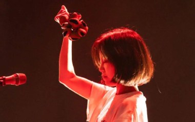 嗵嗵吉他六线谱_DOUDOU_C调打板版弹唱伴奏谱_图片谱