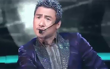 头发乱了吉他六线谱_张学友_F调手指指法原版编配弹唱伴奏谱_图片谱
