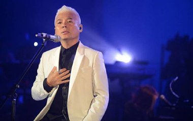 团圆吉他六线谱_巫启贤_C调按弦原版编配弹唱伴奏谱_图片谱