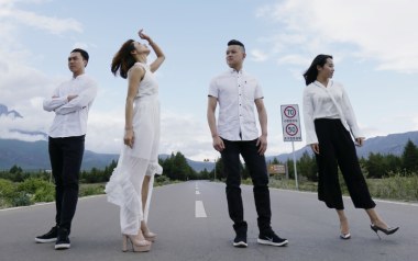 褪变无路吉他六线谱_夏天播放乐队_C调扫弦节奏版_图片谱