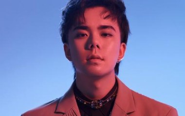 突然就老了吉他六线谱_付飞翔_G调原版编配弹唱伴奏谱_六线图片谱