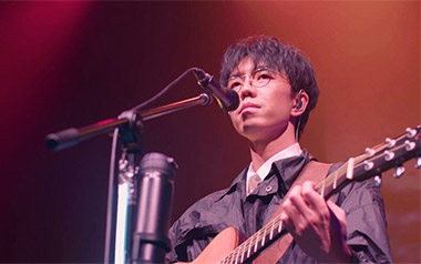 途中吉他六线谱_陈鸿宇_G调手指指法原版编配弹唱伴奏谱_图片谱