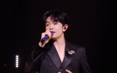 晚安吉他六线谱_颜人中_C调手指指法原版编配弹唱伴奏谱_六线图片谱