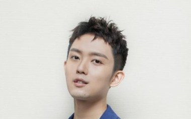 晚安曲吉他六线谱_秦昊_C调按弦原版编配弹唱伴奏谱_高清图片六线谱