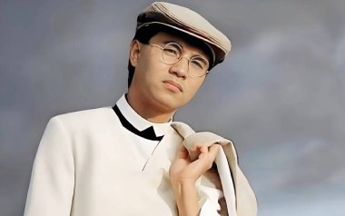 忘不了吉他六线谱_童安格_G调按弦原版编配吉他六线谱_吉他弹唱伴奏教程