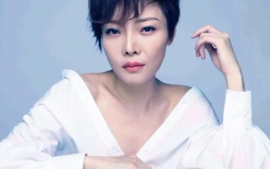忘川的河吉他六线谱_魏佳艺_G调原版编配弹唱伴奏谱_吉他图片谱