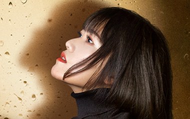 往后余生吉他六线谱_王贰浪_G调手指指法原版编配吉他六线谱_吉他弹唱伴奏教程