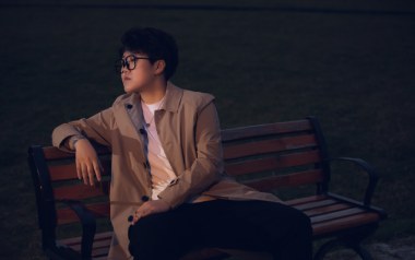 忘了没有吉他六线谱_王靖雯不胖_G调原版编配弹唱伴奏谱_图片谱