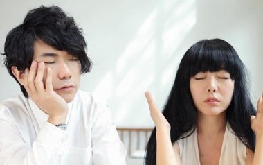 忘了牵手吉他六线谱_牛奶咖啡_G调原版编配弹唱伴奏谱_吉他图片谱