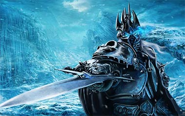 亡灵序曲拇指弹拨吉他六线谱_The Dawn原版编配独奏谱_吉他独奏六线谱