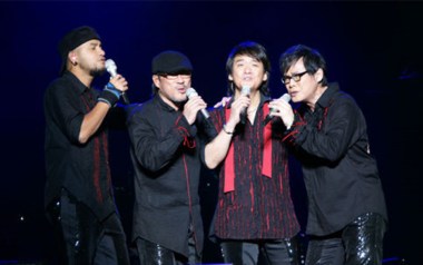 亡命之徒吉他六线谱_纵贯线乐队_C调原版编配弹唱伴奏谱_图片谱