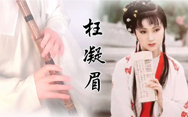枉凝眉拇指弹拨吉他六线谱_陈力_原版编配独奏谱_独奏曲谱六线谱